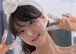 LEEHEEEXPRESS–Myung Ah的私房图包让你瞄射不止